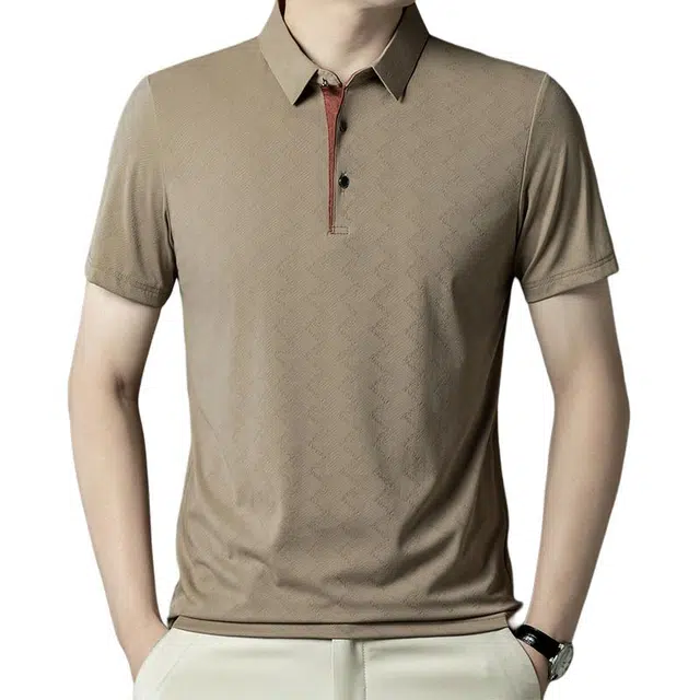 A.B.X Polo