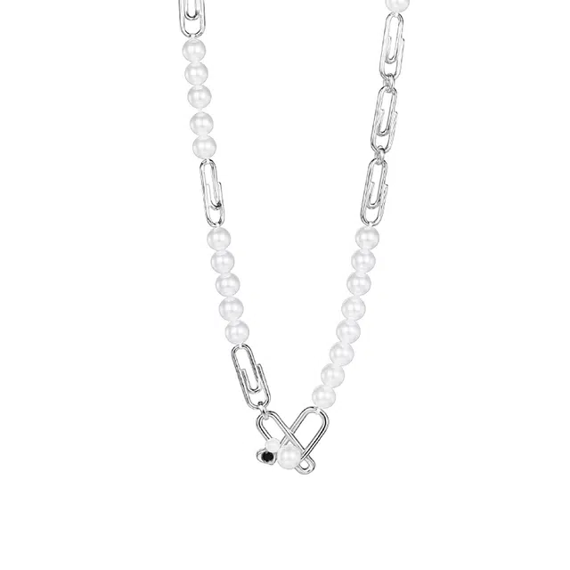 DAISY BEAUTY S925