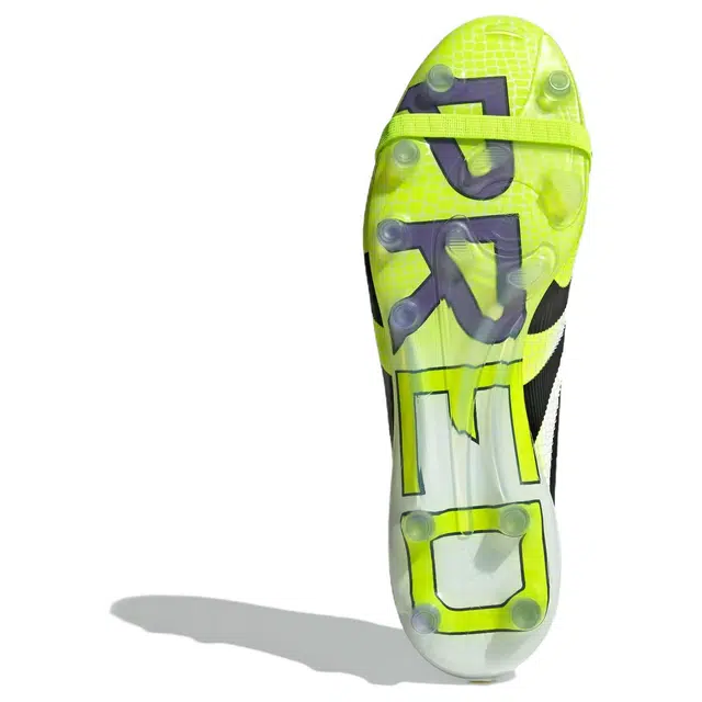 adidas Predator Elite