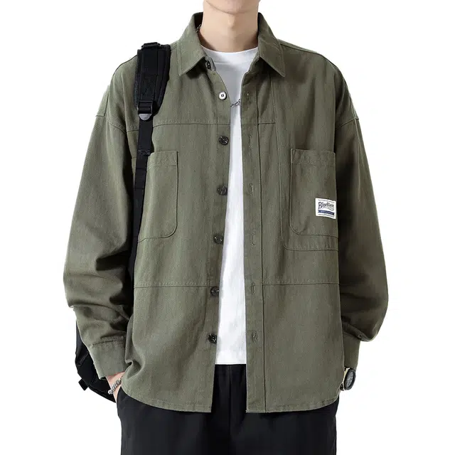 VNHP