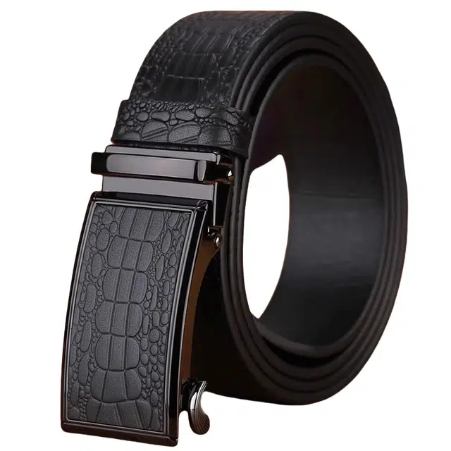 ROLLSMINJOR 3.5cm