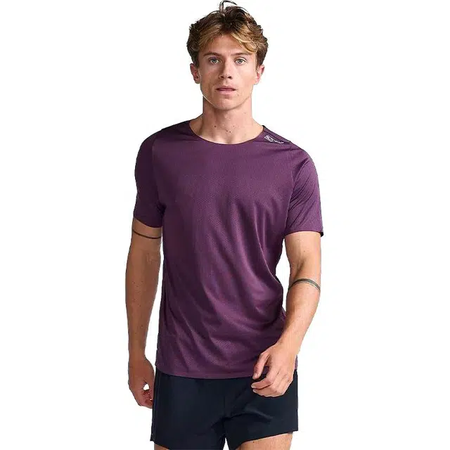 2XU T