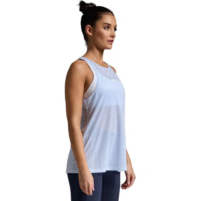 2XU ReLight
