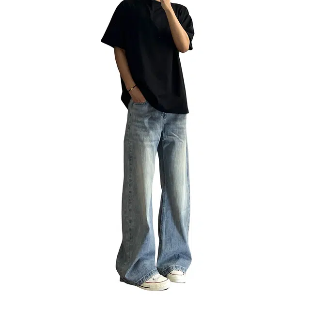 Hypeyourself CleanFit