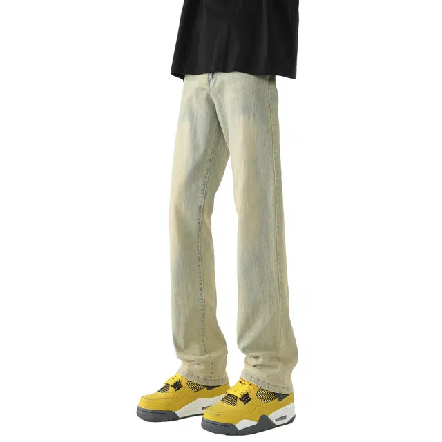 REMEFIT