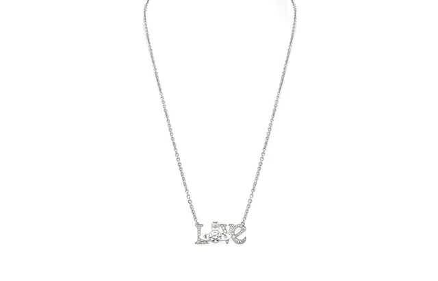 Vivienne Westwood Roderica Love