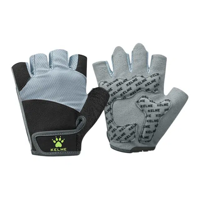 KELME SBR