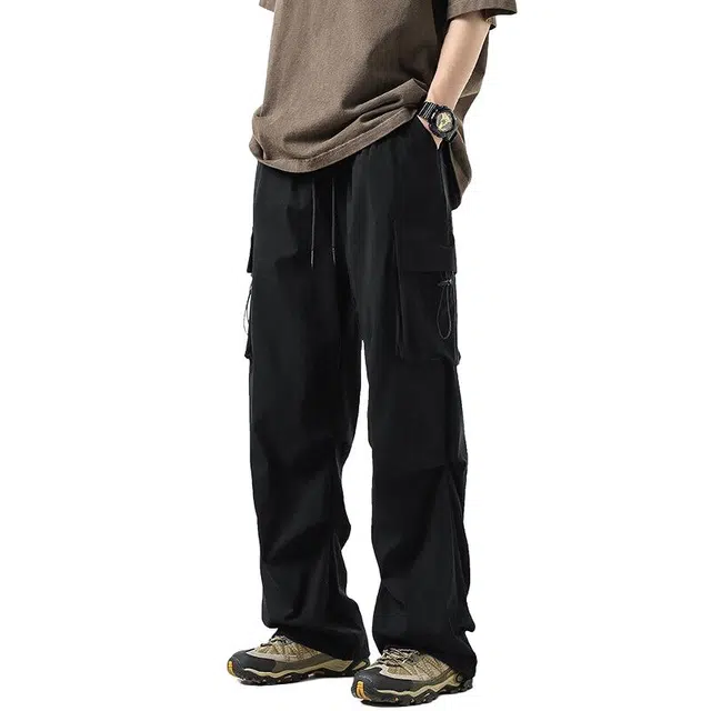 WARNING LIGHT cleanfit