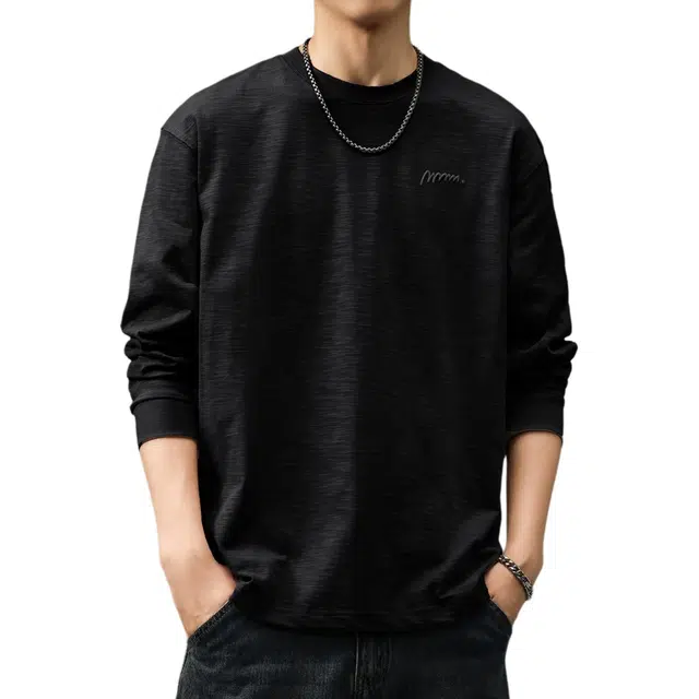 Devanro T