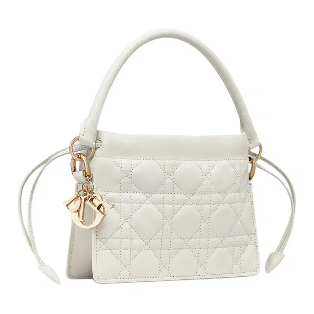 DIOR Lady Dior