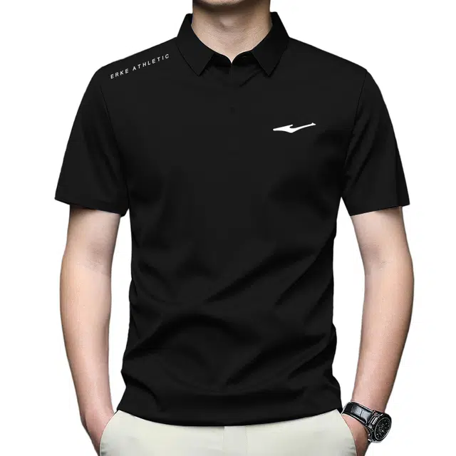 LogoPolo