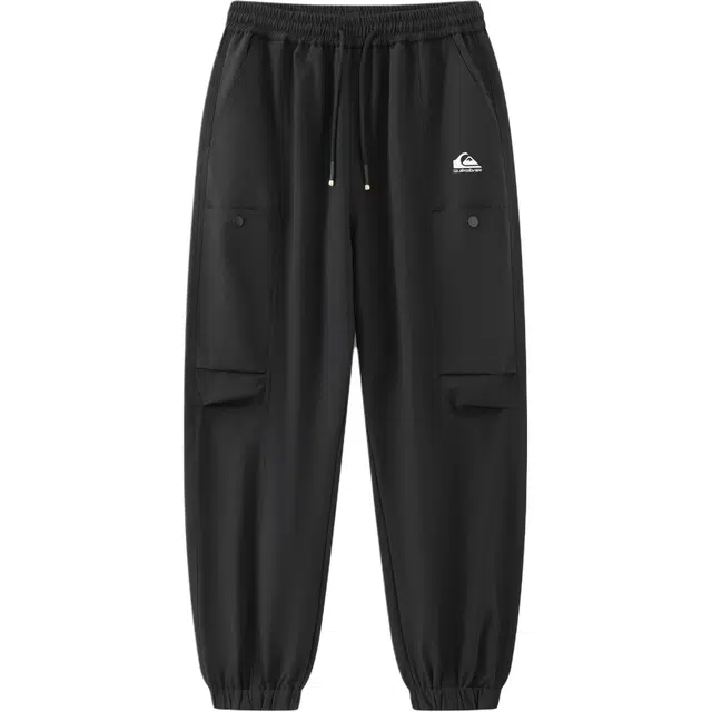 Quiksilver Rivi