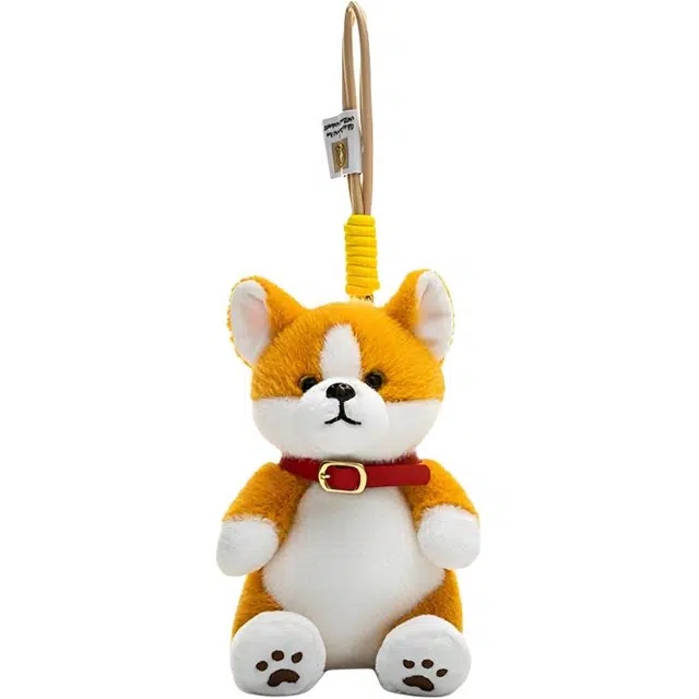 18cm