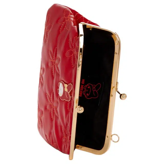 Sanrio My Melody 2 PU