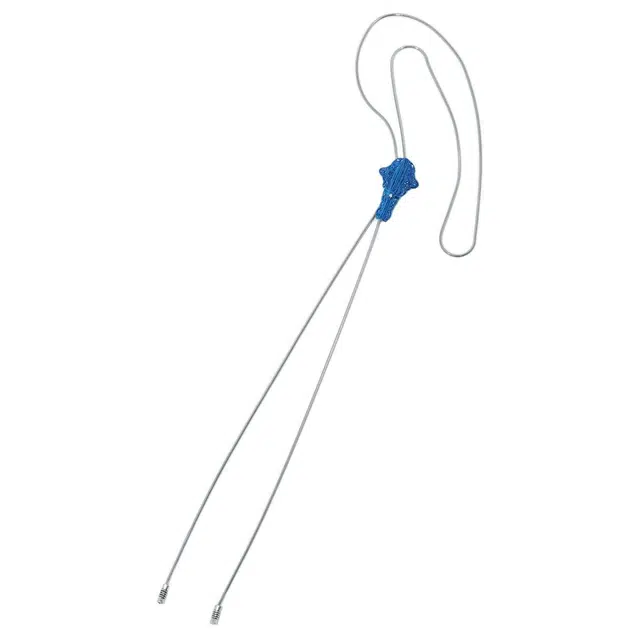 Toga Pulla