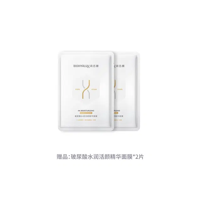 120ml+100g