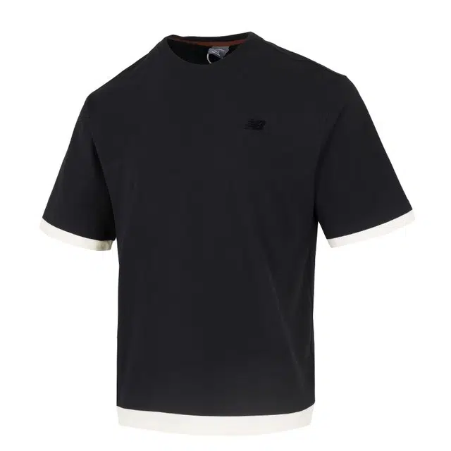 New Balance T