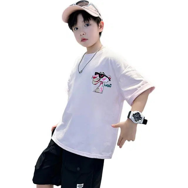 FrogPrinceT