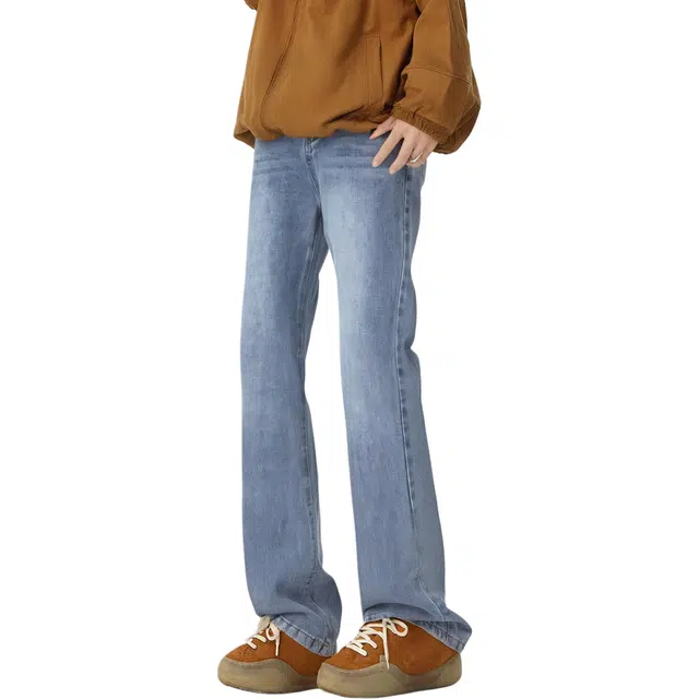 DOENU ootd