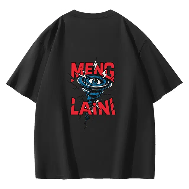 Menglaini T