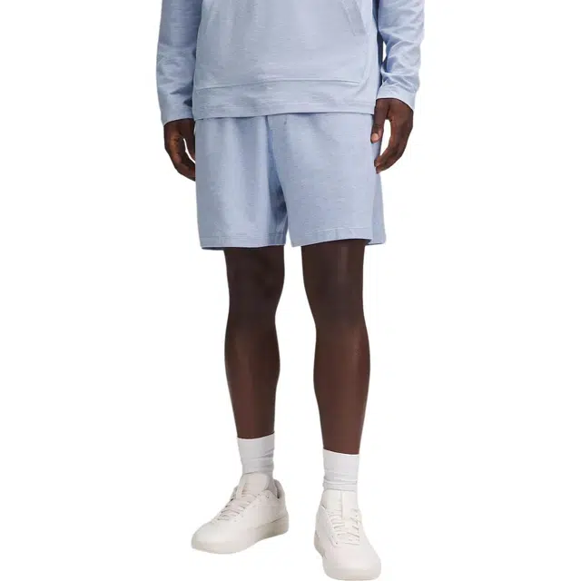 lululemon Softstreme 5"