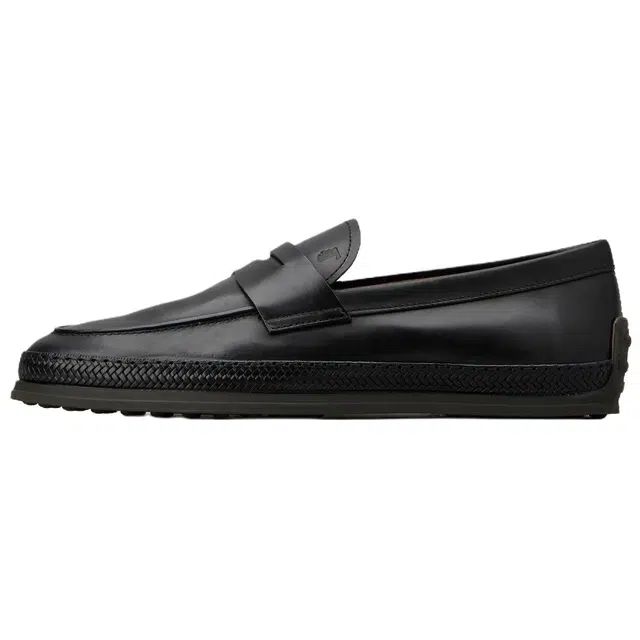 TOD'S