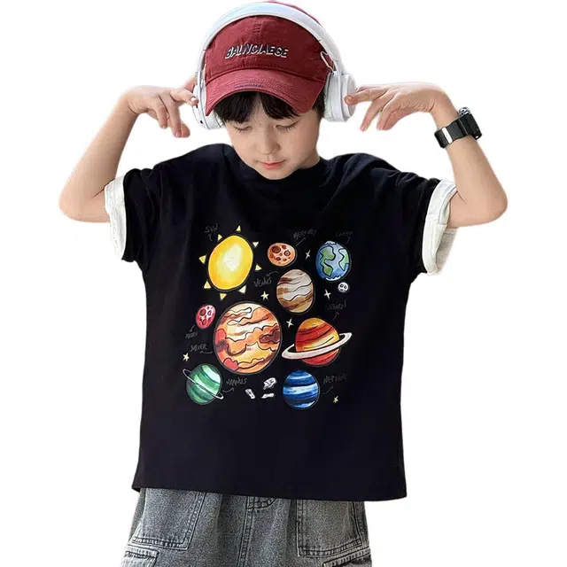 ULOVAZNT