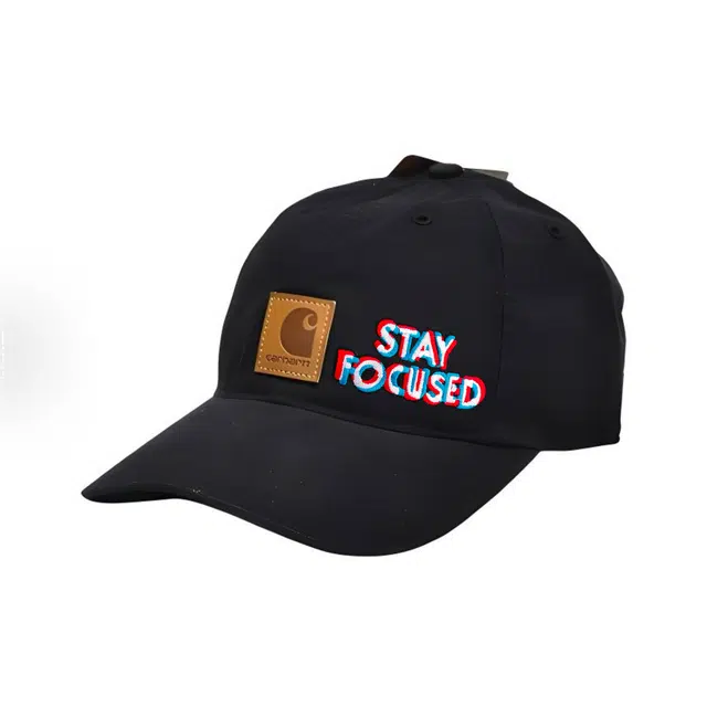 Carhartt