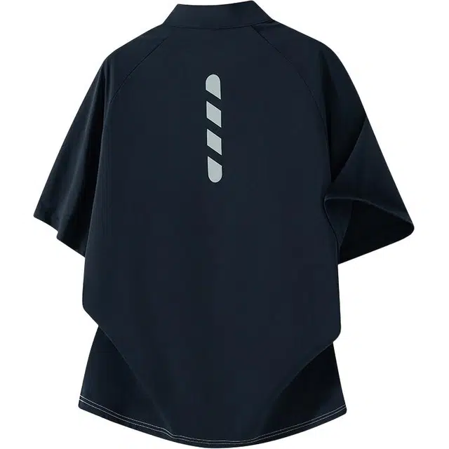 mogao POLO