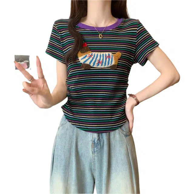 PA T