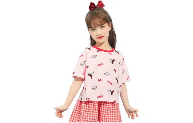 Disney T