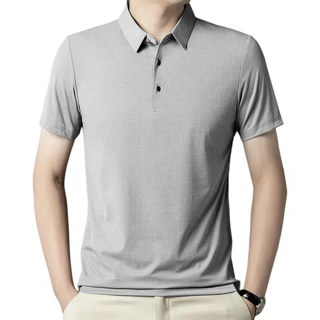 A.B.X Polo