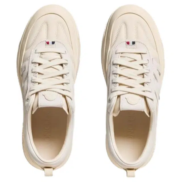 Moncler Altive