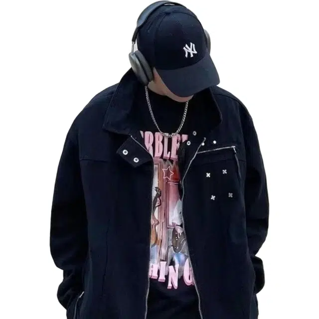 ZONEiD