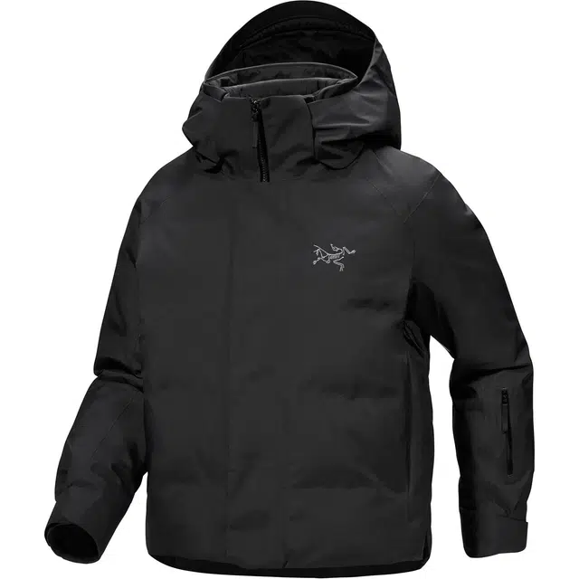 Arcteryx Andessa