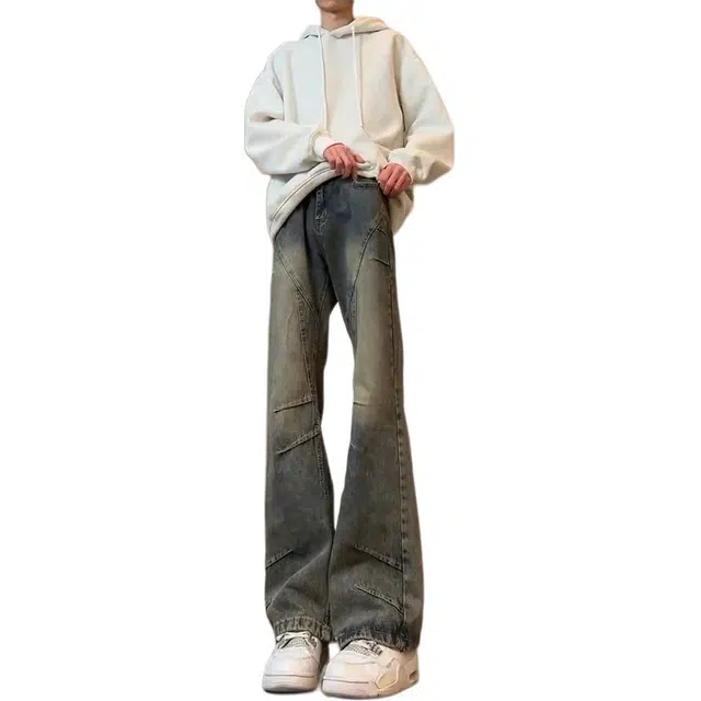 struggle vintage95 vibe