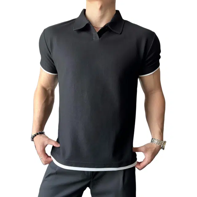 CARE NOTE Polo