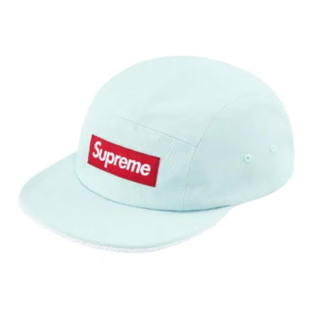 Supreme
