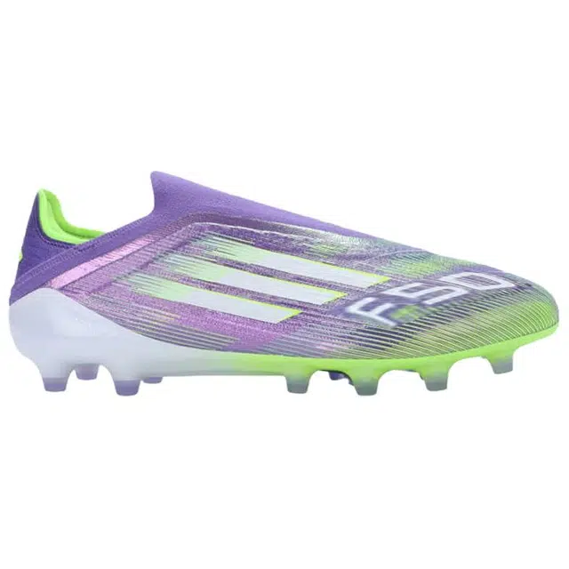 adidas F50 Elite LL