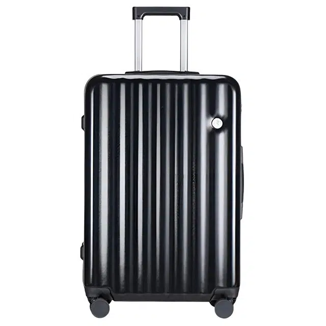 ELLE ABS+PC 202426