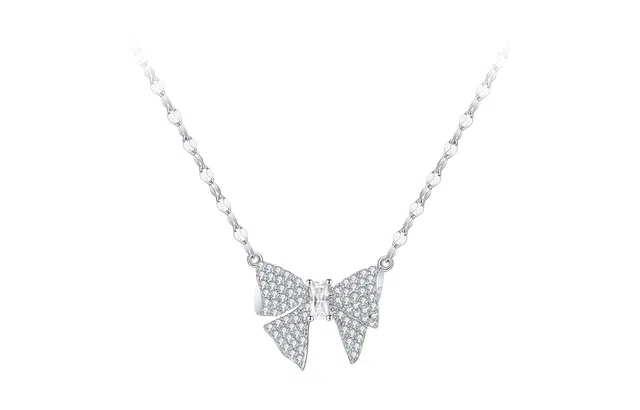 Lady go S925