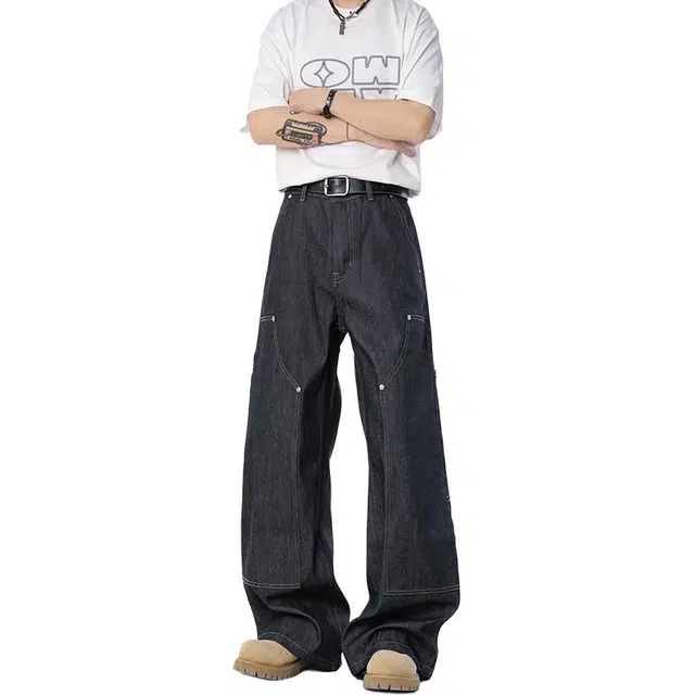 cleanfit