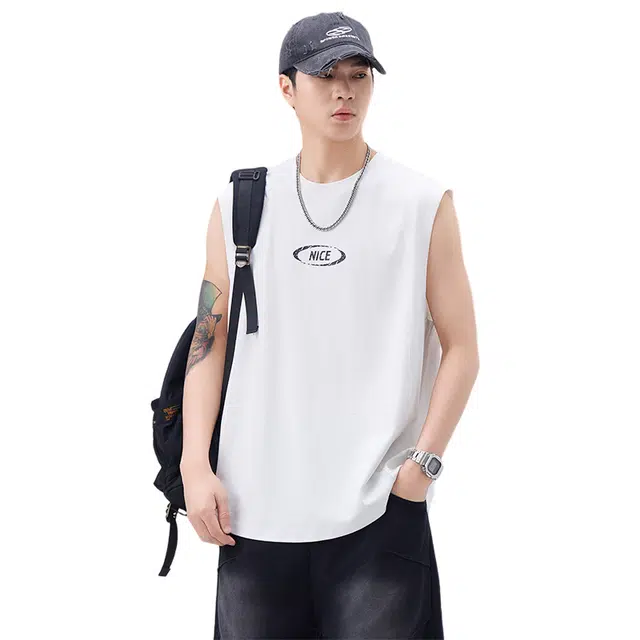 WilliamPOLO Tlogo