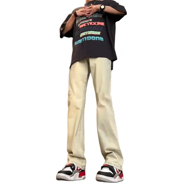 DW