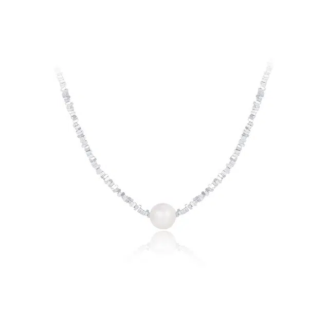 zoo jewel S925