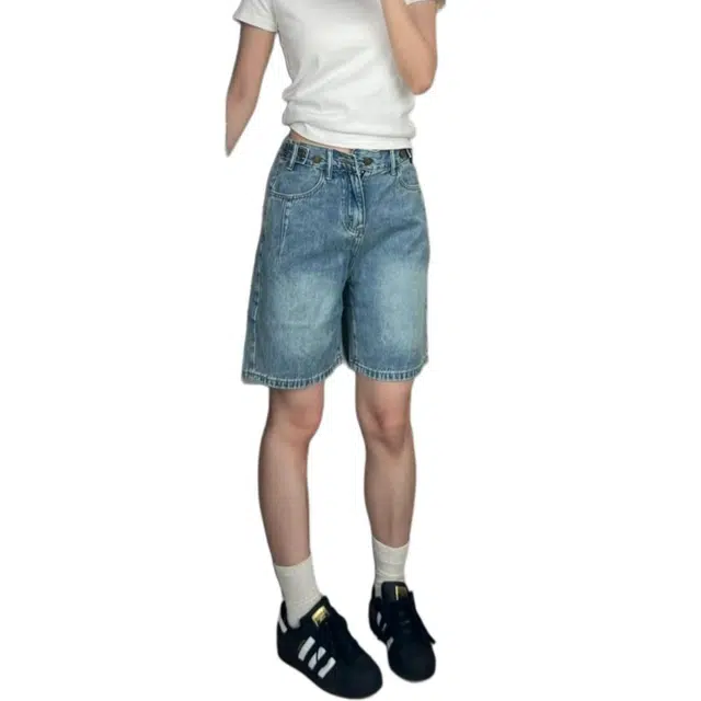 MUCCHIC