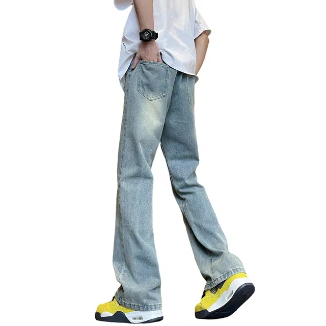 CleanFit