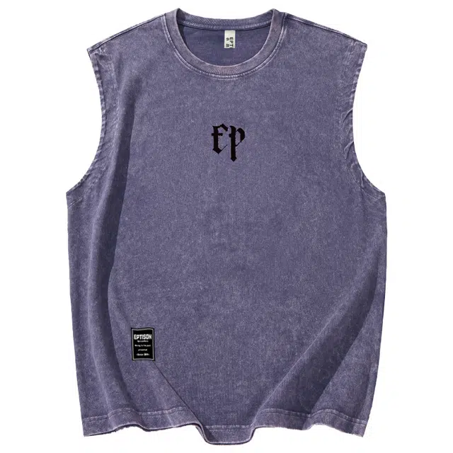 EPTISON Clean Fit