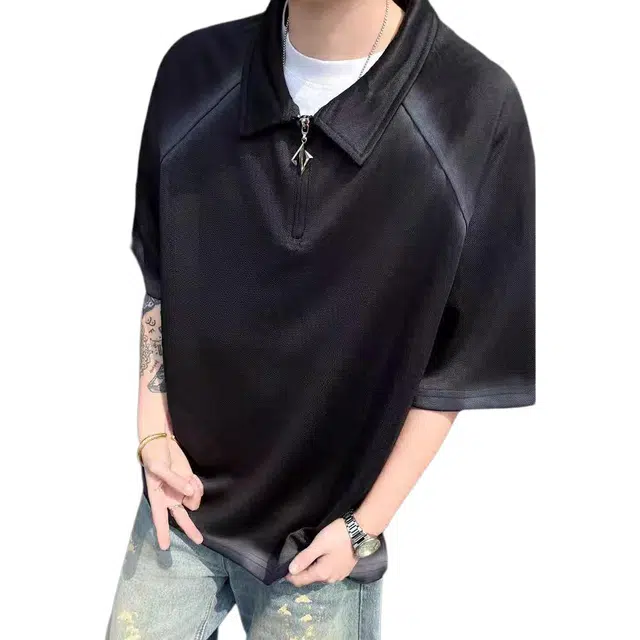 SOCKKEY poloPOLO