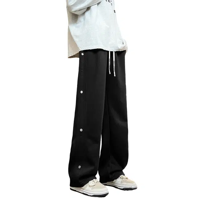 URBAN AUTHENTIC